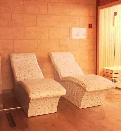 Bajka Appartamento Zlatibor