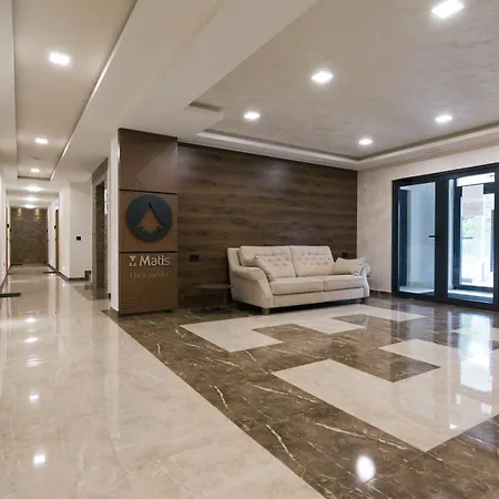 Appartamento Bajka Zlatibor