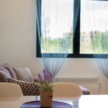 Bajka Appartamento Zlatibor