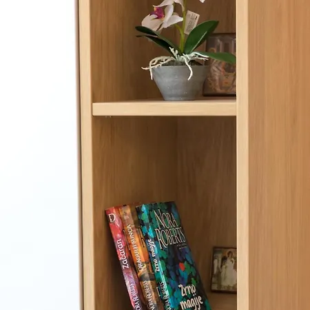 Appartamento Bajka *