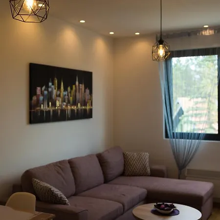 Bajka Appartamento Zlatibor