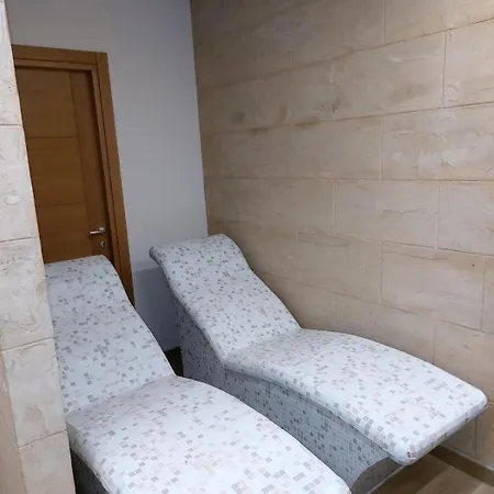 Bajka Apartment Zlatibor