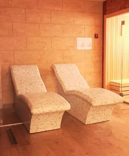 Bajka Daire Zlatibor