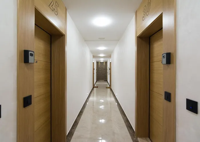 Bajka Daire Zlatibor