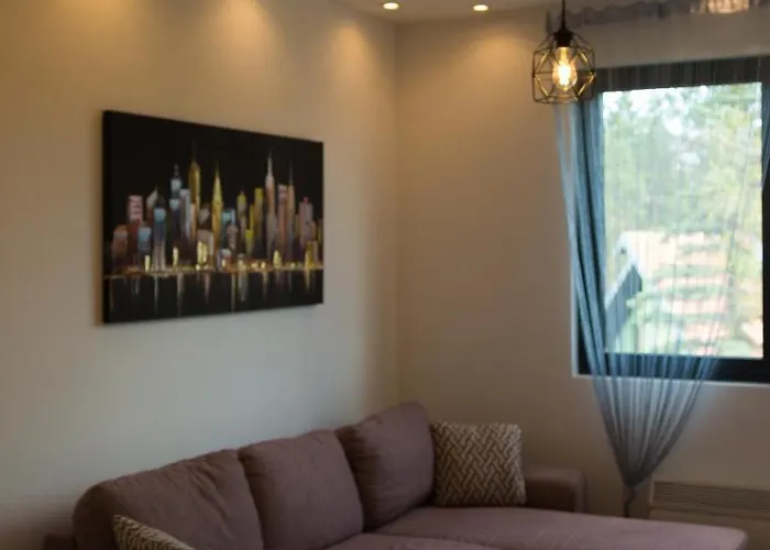 Bajka Daire Zlatibor