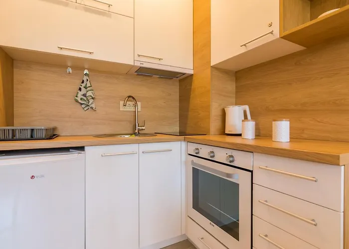 Bajka Daire Zlatibor