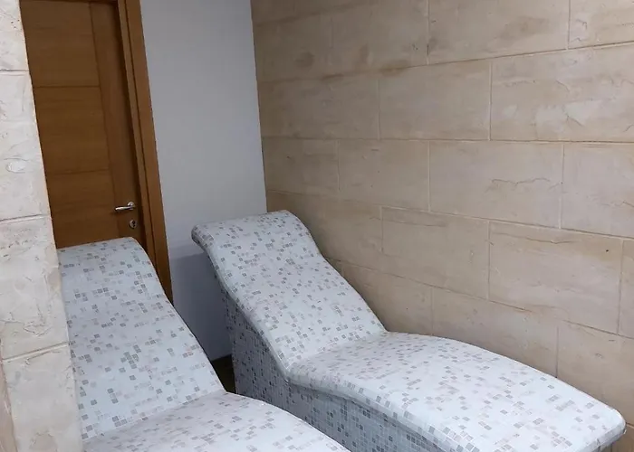 Bajka Daire Zlatibor